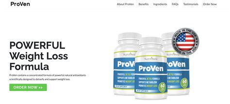 ClickBank Top Products [June 2024].